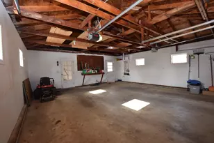 115 High Street S, Saint Paris, OH 43072 - Photo 28