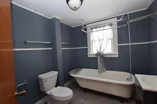 115 High Street S, Saint Paris, OH 43072 - Photo 16