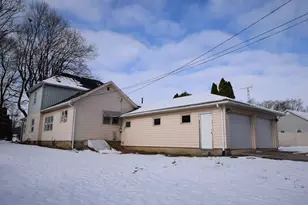 115 High Street S, Saint Paris, OH 43072 - Photo 36