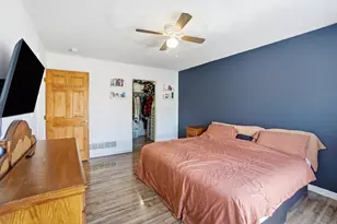 10905 6th St, Clarksburg, OH 43115 - Photo 20