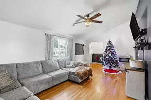 10905 6th St, Clarksburg, OH 43115 - Photo 6