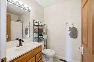 10905 6th St, Clarksburg, OH 43115 - Photo 30