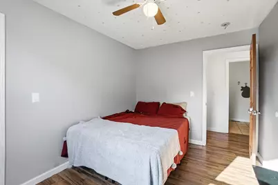 10905 6th Street, Clarksburg, OH 43115 - Photo 24