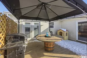 10905 6th St, Clarksburg, OH 43115 - Photo 36