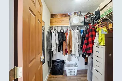 10905 6th Street, Clarksburg, OH 43115 - Photo 22