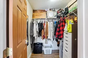 10905 6th St, Clarksburg, OH 43115 - Photo 22