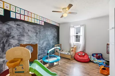 10905 6th Street, Clarksburg, OH 43115 - Photo 28