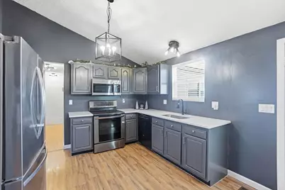 10905 6th Street, Clarksburg, OH 43115 - Photo 12