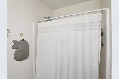 10905 6th Street, Clarksburg, OH 43115 - Photo 32