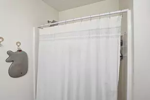 10905 6th St, Clarksburg, OH 43115 - Photo 32