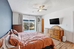 10905 6th St, Clarksburg, OH 43115 - Photo 18