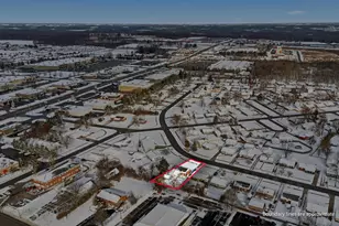 2063 Willowood Dr S, Ontario, OH 44906 - Photo 32