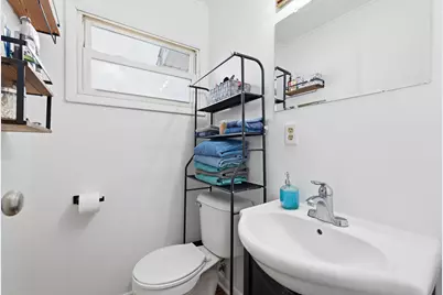 2063 Willowood Drive S, Ontario, OH 44906 - Photo 22