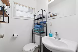 2063 Willowood Dr S, Ontario, OH 44906 - Photo 22