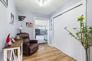 2063 Willowood Dr S, Ontario, OH 44906 - Photo 18