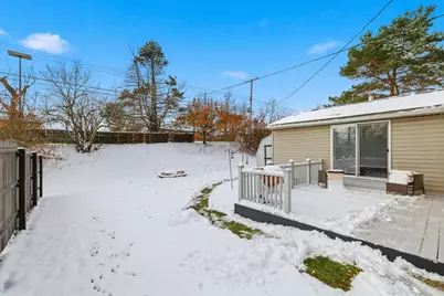 2063 Willowood Drive S, Ontario, OH 44906 - Photo 24