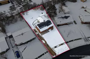 2063 Willowood Dr S, Ontario, OH 44906 - Photo 26