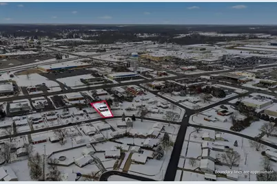 2063 Willowood Drive S, Ontario, OH 44906 - Photo 30