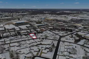 2063 Willowood Dr S, Ontario, OH 44906 - Photo 30