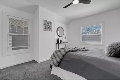 128 N Ogden Avenue, Columbus, OH 43204 - Photo 16