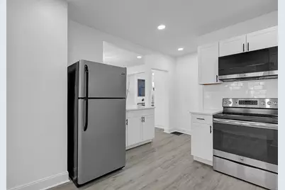 128 N Ogden Avenue, Columbus, OH 43204 - Photo 12