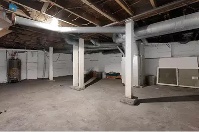 128 N Ogden Avenue, Columbus, OH 43204 - Photo 22