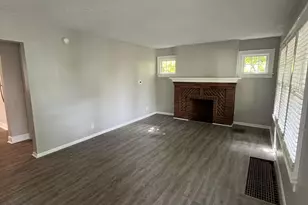 11 E Kelso Rd, Columbus, OH 43202 - Photo 2