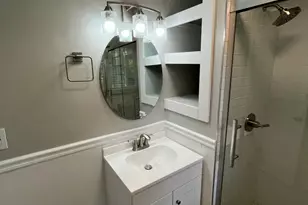 11 E Kelso Rd, Columbus, OH 43202 - Photo 20