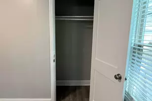 11 E Kelso Rd, Columbus, OH 43202 - Photo 10