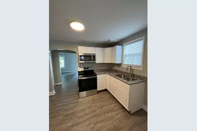 11 E Kelso Road, Columbus, OH 43202 - Photo 16