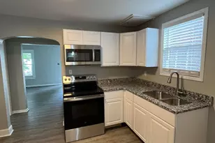 11 E Kelso Rd, Columbus, OH 43202 - Photo 16