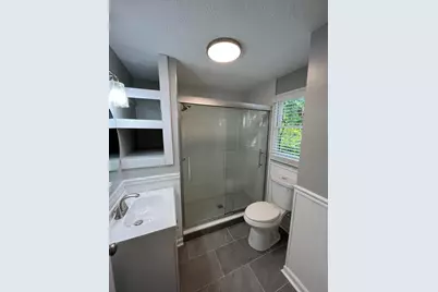 11 E Kelso Road, Columbus, OH 43202 - Photo 18