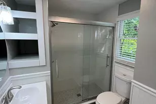 11 E Kelso Rd, Columbus, OH 43202 - Photo 18