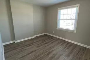 4625 N High St, Columbus, OH 43214 - Photo 10