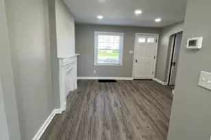 4625 N High St, Columbus, OH 43214 - Photo 4