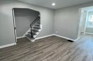 4625 N High St, Columbus, OH 43214 - Photo 6