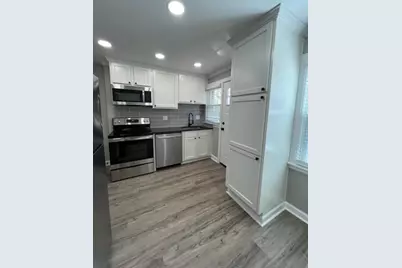 4625 N High Street #4631, Columbus, OH 43214 - Photo 2