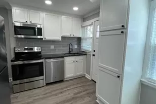 4625 N High St, Columbus, OH 43214 - Photo 2