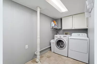 140 Greenglade Avenue, Worthington, OH 43085 - Photo 28