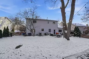 140 Greenglade Ave, Worthington, OH 43085 - Photo 30