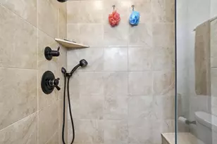 140 Greenglade Ave, Worthington, OH 43085 - Photo 18