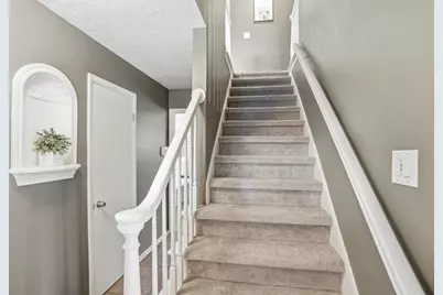 140 Greenglade Avenue, Worthington, OH 43085 - Photo 14