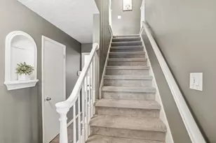 140 Greenglade Ave, Worthington, OH 43085 - Photo 14