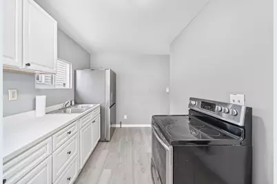 354 S Harris Avenue, Columbus, OH 43204 - Photo 22