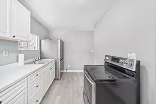 354 S Harris Ave, Columbus, OH 43204 - Photo 22