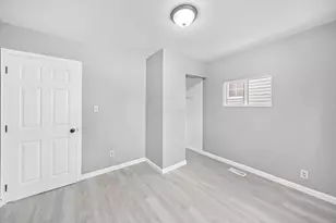 354 S Harris Ave, Columbus, OH 43204 - Photo 10