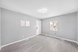 354 S Harris Ave, Columbus, OH 43204 - Photo 20