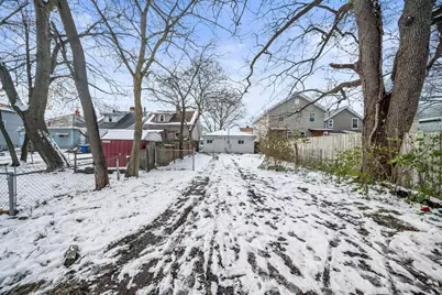 354 S Harris Avenue, Columbus, OH 43204 - Photo 28