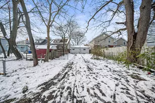 354 S Harris Ave, Columbus, OH 43204 - Photo 28