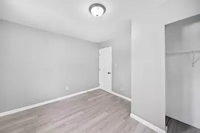 354 S Harris Avenue, Columbus, OH 43204 - Photo 12